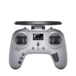 HOT Jumper T-Pro V2 ELRS 1000mW 30dBm JP4IN1 ELRS ExpressLRS Radio Control for Hall Gimbals Drones Airplane Multirotor Frsky